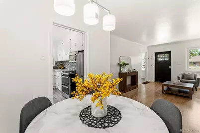 2501 Quitman Street, Denver, CO 80212 - Photo 10