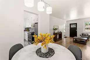 2501 Quitman St, Denver, CO 80212 - Photo 10