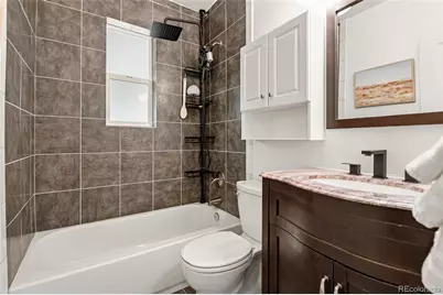 2501 Quitman Street, Denver, CO 80212 - Photo 18