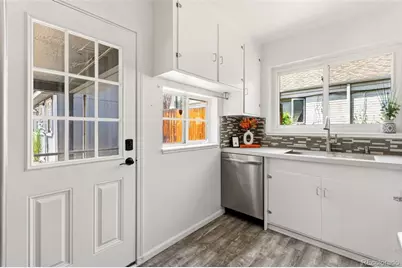 2501 Quitman Street, Denver, CO 80212 - Photo 12