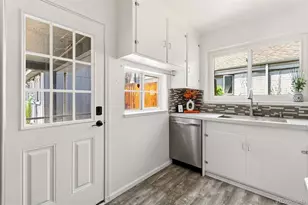 2501 Quitman St, Denver, CO 80212 - Photo 12