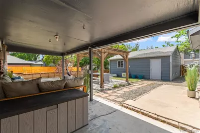 2501 Quitman Street, Denver, CO 80212 - Photo 32