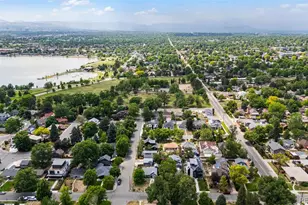 2501 Quitman St, Denver, CO 80212 - Photo 44