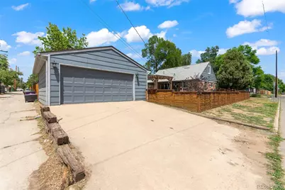 2501 Quitman Street, Denver, CO 80212 - Photo 38