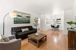 2501 Quitman St, Denver, CO 80212 - Photo 4