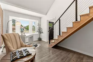 2501 Quitman St, Denver, CO 80212 - Photo 24