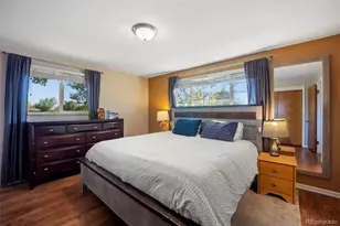 2605 Reed Ct, Wheat Ridge, CO 80033 - Photo 18