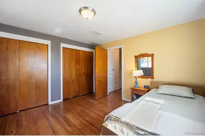 2605 Reed Court, Wheat Ridge, CO 80033 - Photo 26