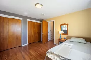 2605 Reed Ct, Wheat Ridge, CO 80033 - Photo 26