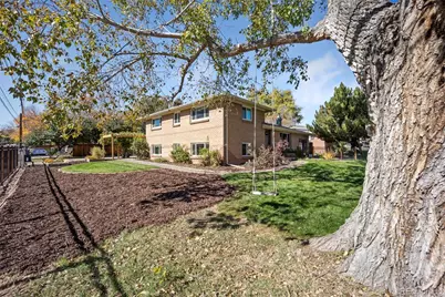 2605 Reed Court, Wheat Ridge, CO 80033 - Photo 4