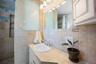 2605 Reed Ct, Wheat Ridge, CO 80033 - Photo 20