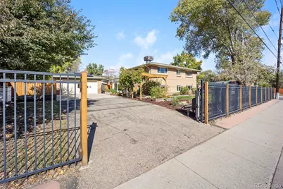 2605 Reed Court, Wheat Ridge, CO 80033 - Photo 44