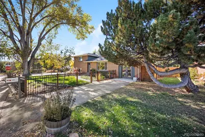 2605 Reed Court, Wheat Ridge, CO 80033 - Photo 4