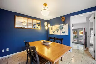 2605 Reed Ct, Wheat Ridge, CO 80033 - Photo 16