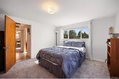 2605 Reed Court, Wheat Ridge, CO 80033 - Photo 30