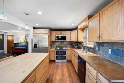 2605 Reed Court, Wheat Ridge, CO 80033 - Photo 10