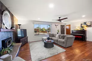 2605 Reed Ct, Wheat Ridge, CO 80033 - Photo 8