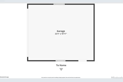 2605 Reed Court, Wheat Ridge, CO 80033 - Photo 50