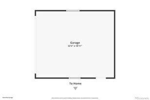 2605 Reed Ct, Wheat Ridge, CO 80033 - Photo 50