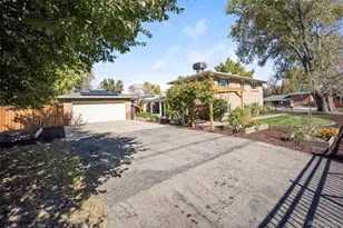 2605 Reed Ct, Wheat Ridge, CO 80033 - Photo 40