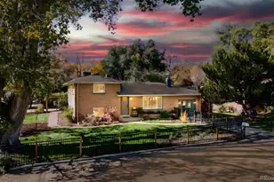 2605 Reed Ct, Wheat Ridge, CO 80033 - Photo 48