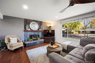 2605 Reed Ct, Wheat Ridge, CO 80033 - Photo 6