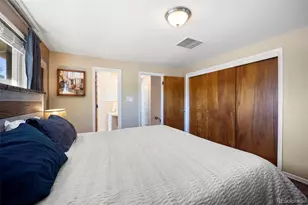 2605 Reed Ct, Wheat Ridge, CO 80033 - Photo 20