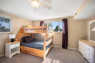 2605 Reed Court, Wheat Ridge, CO 80033 - Photo 32