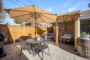 2605 Reed Ct, Wheat Ridge, CO 80033 - Photo 36