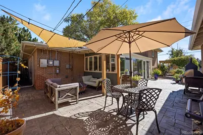 2605 Reed Court, Wheat Ridge, CO 80033 - Photo 2