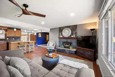 2605 Reed Court, Wheat Ridge, CO 80033 - Photo 10