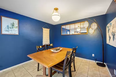 2605 Reed Court, Wheat Ridge, CO 80033 - Photo 16