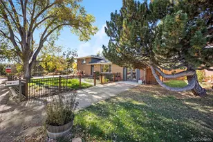 2605 Reed Ct, Wheat Ridge, CO 80033 - Photo 1