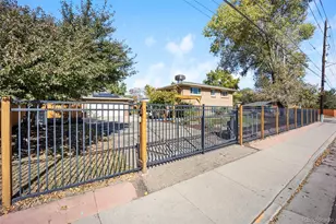 2605 Reed Ct, Wheat Ridge, CO 80033 - Photo 44