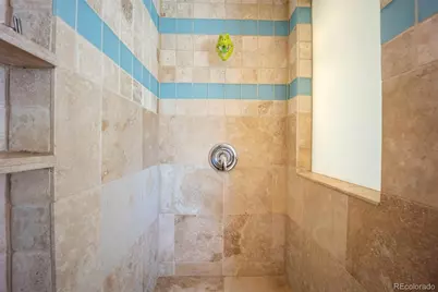 2605 Reed Court, Wheat Ridge, CO 80033 - Photo 24