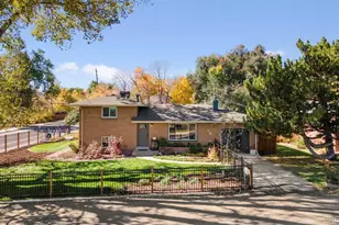 2605 Reed Ct, Wheat Ridge, CO 80033 - Photo 1