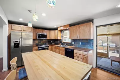 2605 Reed Court, Wheat Ridge, CO 80033 - Photo 10