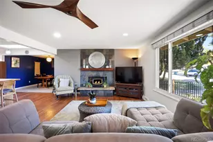 2605 Reed Ct, Wheat Ridge, CO 80033 - Photo 4