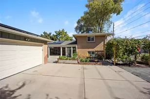 2605 Reed Ct, Wheat Ridge, CO 80033 - Photo 42