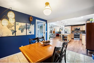 2605 Reed Court, Wheat Ridge, CO 80033 - Photo 18