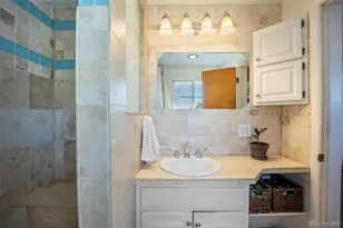 2605 Reed Ct, Wheat Ridge, CO 80033 - Photo 22