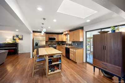 2605 Reed Court, Wheat Ridge, CO 80033 - Photo 14