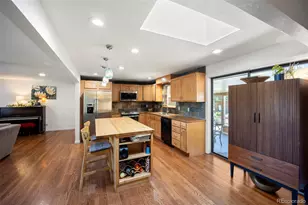 2605 Reed Ct, Wheat Ridge, CO 80033 - Photo 14