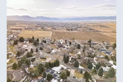 2042 Salisbury Court, Lafayette, CO 80026 - Photo 30