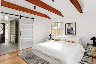 2042 Salisbury Ct, Lafayette, CO 80026 - Photo 8