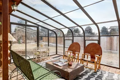 2042 Salisbury Court, Lafayette, CO 80026 - Photo 14