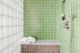 2042 Salisbury Ct, Lafayette, CO 80026 - Photo 10