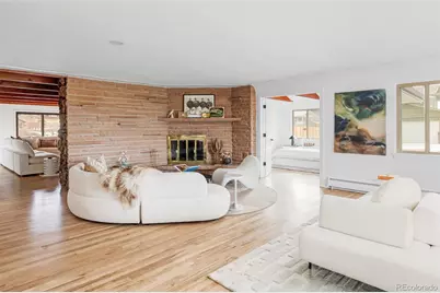 2042 Salisbury Court, Lafayette, CO 80026 - Photo 4