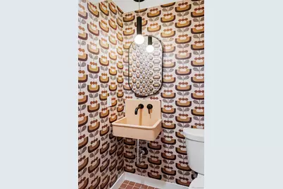 2042 Salisbury Court, Lafayette, CO 80026 - Photo 20