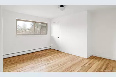 2042 Salisbury Court, Lafayette, CO 80026 - Photo 24